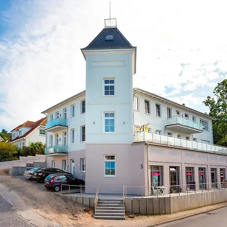 Bergschloss Og - #26848